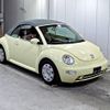 volkswagen new-beetle 2004 -VOLKSWAGEN--VW New Beetle 1YAZJ-WVWZZZ1YZ5M301270---VOLKSWAGEN--VW New Beetle 1YAZJ-WVWZZZ1YZ5M301270- image 1