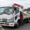 isuzu forward 2017 -ISUZU--Forward TKG-FRR90S1--FRR90-7113563---ISUZU--Forward TKG-FRR90S1--FRR90-7113563- image 1