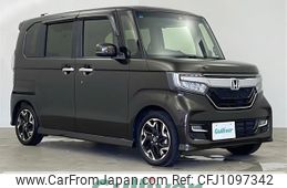 honda n-box 2019 CFJ1097342