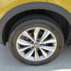 volkswagen volkswagen-others 2022 -VOLKSWAGEN--VW T-Roc A1DPC--WVGZZZA1ZMV163533---VOLKSWAGEN--VW T-Roc A1DPC--WVGZZZA1ZMV163533- image 19