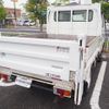 toyota dyna-truck 2013 CFJ1529794 image 60