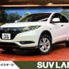 honda vezel 2014 -HONDA--VEZEL DAA-RU3--RU3-1009017---HONDA--VEZEL DAA-RU3--RU3-1009017- image 1