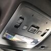 toyota crown 2021 -TOYOTA--Crown 6AA-AZSH20--AZSH20----TOYOTA--Crown 6AA-AZSH20--AZSH20-- image 24