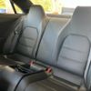 mercedes-benz e-class 2012 CFJ1619111 image 8