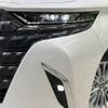 toyota alphard 2023 -TOYOTA--Alphard 6AA-AAHH40W--AAHH40-0011860---TOYOTA--Alphard 6AA-AAHH40W--AAHH40-0011860- image 14