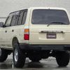 toyota land-cruiser-80 1993 quick_quick_FZJ80G_FZJ80-0055595 image 9