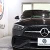 mercedes-benz c-class 2023 CFJ1628928 image 5