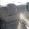 honda stepwagon 2011 -HONDA 【野田 500】--Stepwgn DBA-RK1--RK1-1102065---HONDA 【野田 500】--Stepwgn DBA-RK1--RK1-1102065- image 39