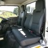 isuzu elf-truck 2014 CFJ1214018 image 20