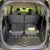 toyota sienta 2019 quick_quick_NSP170G_NSP170-7203018 image 12