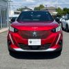 peugeot e-2008 2023 CFJ1604450 image 4