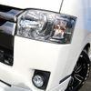 toyota hiace-van 2019 -TOYOTA--Hiace Van QDF-GDH206V--GDH206-1014765---TOYOTA--Hiace Van QDF-GDH206V--GDH206-1014765- image 6