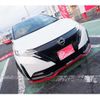 nissan aura 2022 -NISSAN 【船橋 312ﾙ3588】--AURA 6AA-FE13--FE13-291101---NISSAN 【船橋 312ﾙ3588】--AURA 6AA-FE13--FE13-291101- image 44