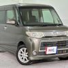 daihatsu tanto 2011 quick_quick_L375S_L375S-0430406 image 12