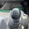 isuzu forward 2018 GOO_NET_EXCHANGE_0404111A30250510W002 image 44