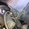 toyota corolla-fielder 2008 CFJ7203407 image 30