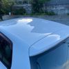 volkswagen golf 2010 CFJ1730098 image 8