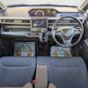 suzuki wagon-r 2022 -SUZUKI 【神戸 582は8211】--Wagon R MH95S-187519---SUZUKI 【神戸 582は8211】--Wagon R MH95S-187519- image 4