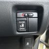 honda n-box 2013 -HONDA--N BOX DBA-JF1--JF1-1220086---HONDA--N BOX DBA-JF1--JF1-1220086- image 12
