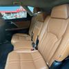 lexus rx 2019 CFJ1467080 image 28