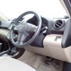 toyota vanguard 2008 REALMOTOR_N2023080374A-10 image 18