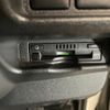 toyota hiace-van 2018 quick_quick_GDH201V_GDH201-1001972 image 9