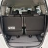 honda freed-hybrid 2014 GOO_JP_700102024930240718001 image 30