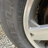 mitsubishi pajero-mini 2010 quick_quick_H58A_H58A-0901180 image 16