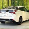 toyota prius 2019 -TOYOTA--Prius DAA-ZVW51--ZVW51-6137665---TOYOTA--Prius DAA-ZVW51--ZVW51-6137665- image 17