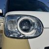 daihatsu move-canbus 2023 quick_quick_5BA-LA850S_LA850S-1023510 image 19