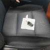 toyota voxy 2014 -TOYOTA--Voxy ZRR80W-0072445---TOYOTA--Voxy ZRR80W-0072445- image 9