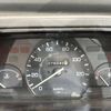 honda acty-truck 1998 CFJ1800186 image 12