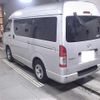 toyota hiace-van 2019 -TOYOTA 【大阪 800ﾘ9541】--Hiace Van TRH200Kｶｲ-0296971---TOYOTA 【大阪 800ﾘ9541】--Hiace Van TRH200Kｶｲ-0296971- image 2