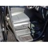 toyota vellfire 2024 -TOYOTA 【三河 302ﾋ1298】--Vellfire 6AA-AAHH40W--AAHH40W-4005352---TOYOTA 【三河 302ﾋ1298】--Vellfire 6AA-AAHH40W--AAHH40W-4005352- image 22