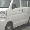 nissan clipper-van 2017 -NISSAN 【水戸 480ﾁ6718】--Clipper Van DR17V-265983---NISSAN 【水戸 480ﾁ6718】--Clipper Van DR17V-265983- image 5