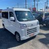 daihatsu hijet-cargo 2024 quick_quick_3BD-S700V_S700V-0133762 image 2