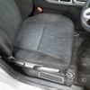honda shuttle 2020 -HONDA--Shuttle 6BA-GK9--GK9-2100744---HONDA--Shuttle 6BA-GK9--GK9-2100744- image 14