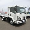 isuzu forward 2015 GOO_NET_EXCHANGE_0840154A20250506G001 image 8