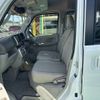nissan clipper-rio 2023 CFJ1786063 image 5