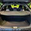 toyota c-hr 2021 quick_quick_ZYX11_ZYX11-2043817 image 10