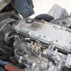 mitsubishi-fuso fighter 2005 GOO_NET_EXCHANGE_0403477A30250517W003 image 41