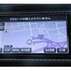 toyota 86 2016 -TOYOTA 【浜松 302ﾀ8257】--86 ZN6--ZN6-070946---TOYOTA 【浜松 302ﾀ8257】--86 ZN6--ZN6-070946- image 13
