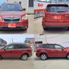 subaru forester 2014 quick_quick_SJ5_SJ5-046041 image 17