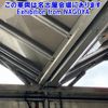 mitsubishi-fuso fuso-others 2009 -MITSUBISHI--Fuso Truck FU54JZ-ｸﾆ[01]095491---MITSUBISHI--Fuso Truck FU54JZ-ｸﾆ[01]095491- image 19
