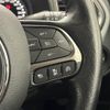 jeep renegade 2021 CFJ1821709 image 7