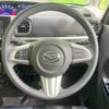 daihatsu tanto 2015 -DAIHATSU--Tanto DBA-LA600S--LA600S-0335717---DAIHATSU--Tanto DBA-LA600S--LA600S-0335717- image 9