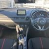 mazda demio 2016 -MAZDA 【静岡 502ﾀ8379】--Demio DJ5FS--156646---MAZDA 【静岡 502ﾀ8379】--Demio DJ5FS--156646- image 10