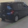 honda freed 2009 -HONDA--Freed GB3-1149718---HONDA--Freed GB3-1149718- image 2