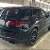 mercedes-benz amg 2019 -MERCEDES-BENZ--AMG 253964--2F736850---MERCEDES-BENZ--AMG 253964--2F736850- image 2