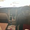 toyota alphard 2008 -TOYOTA--Alphard DBA-GGH20W--GGH20-8001734---TOYOTA--Alphard DBA-GGH20W--GGH20-8001734- image 18
